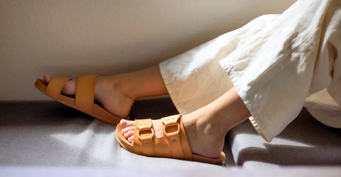 What Exactly is Vegan Leather?