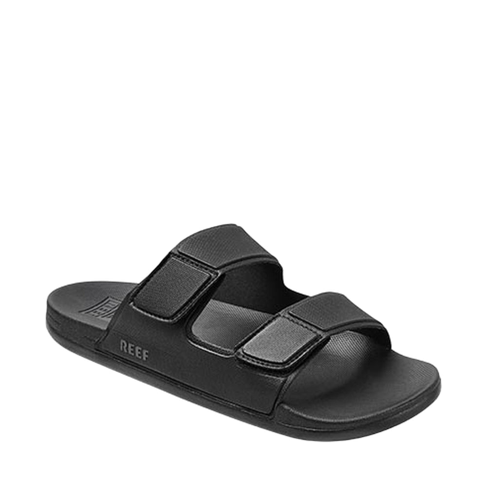 Reef Cushion Tradewind - Black