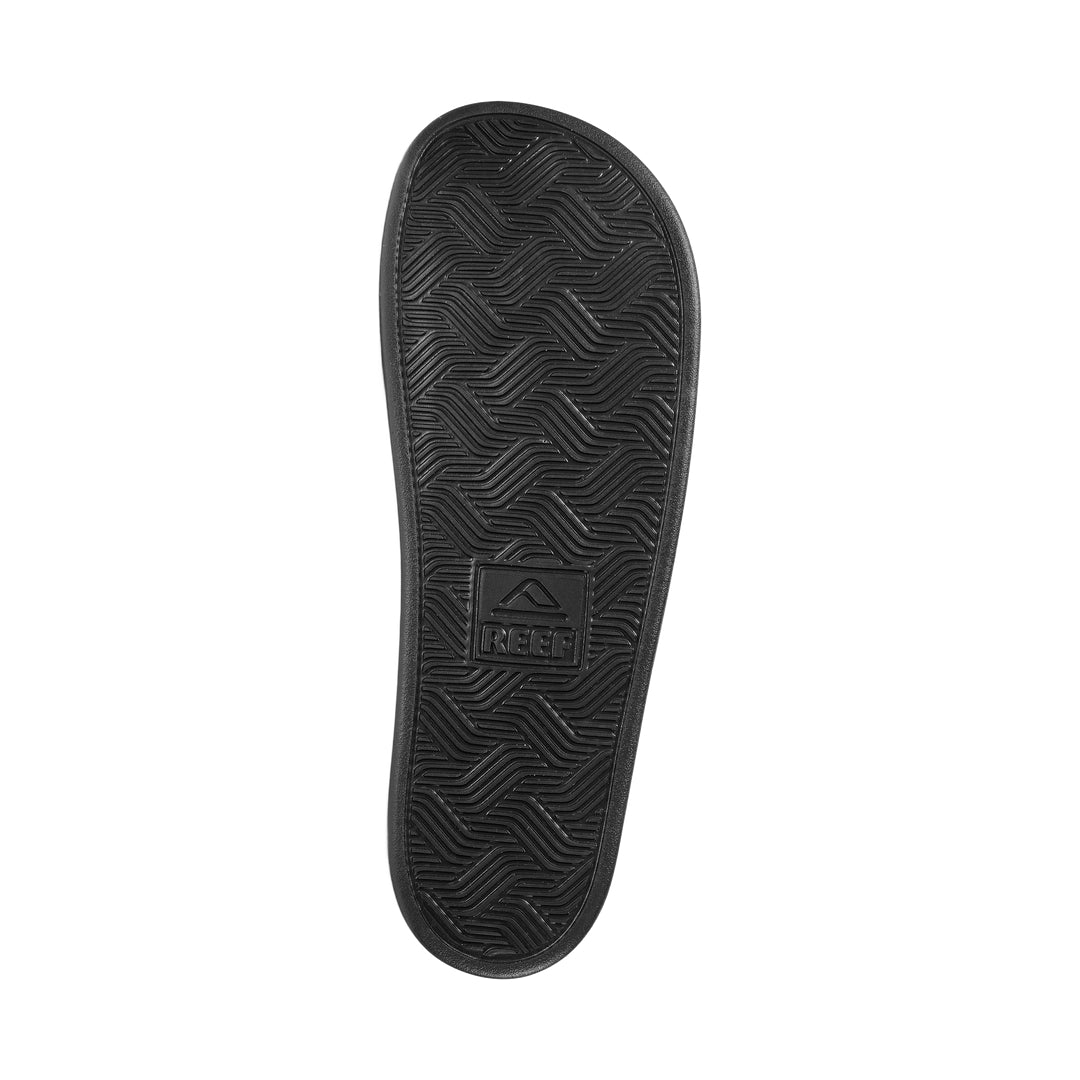 
                  
                    Reef Cushion Tradewind - Black
                  
                