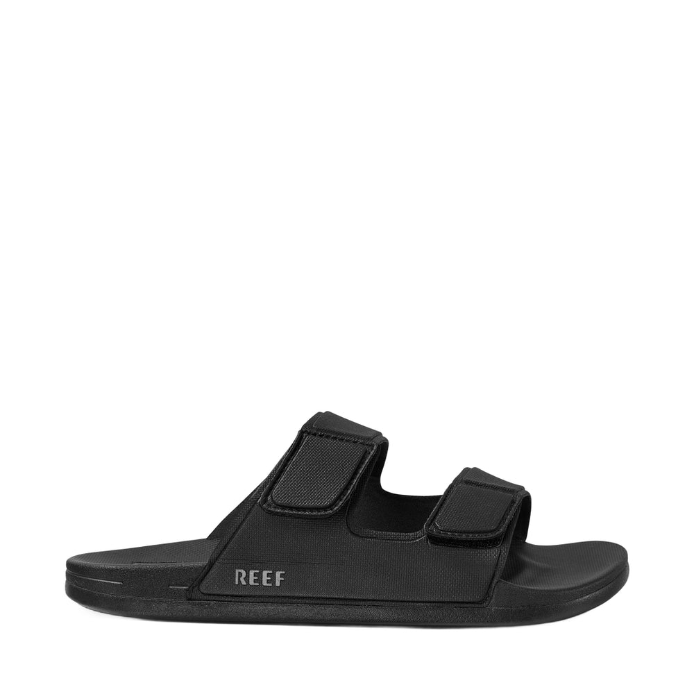 
                  
                    Reef Cushion Tradewind - Black
                  
                