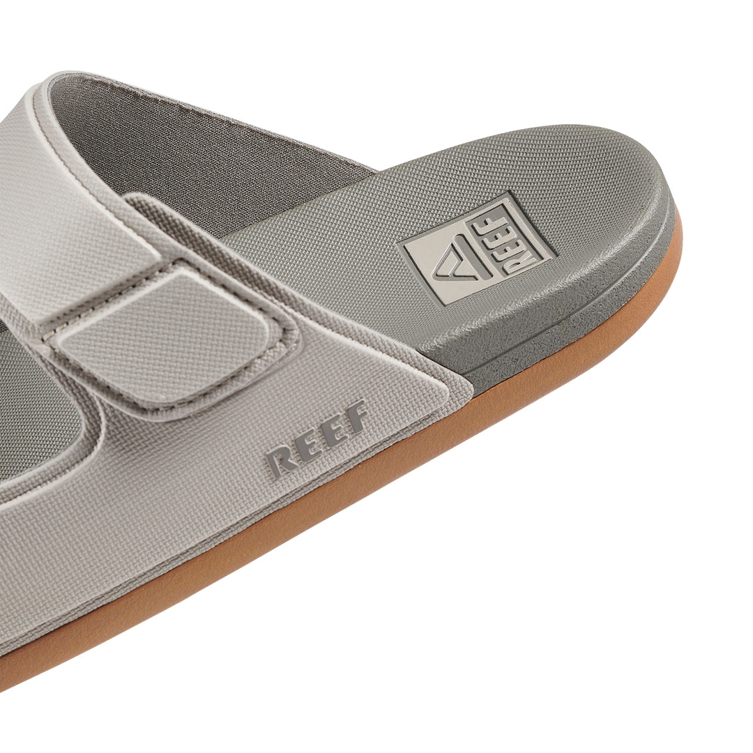 
                  
                    Reef Cushion Tradewind - Dove/Tobacco
                  
                
