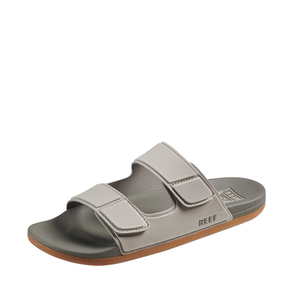 
                  
                    Reef Cushion Tradewind - Dove/Tobacco
                  
                