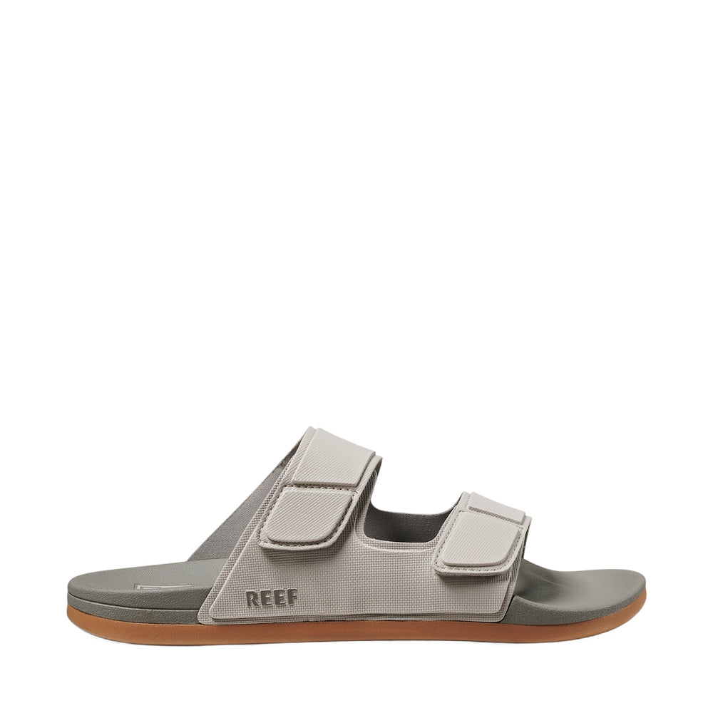 
                  
                    Reef Cushion Tradewind - Dove/Tobacco
                  
                