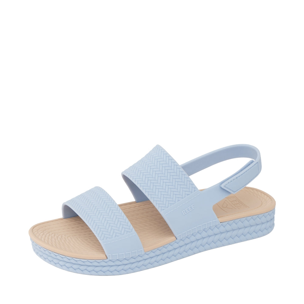 
                  
                    Reef Reef Water Vista - Dusty Blue
                  
                
