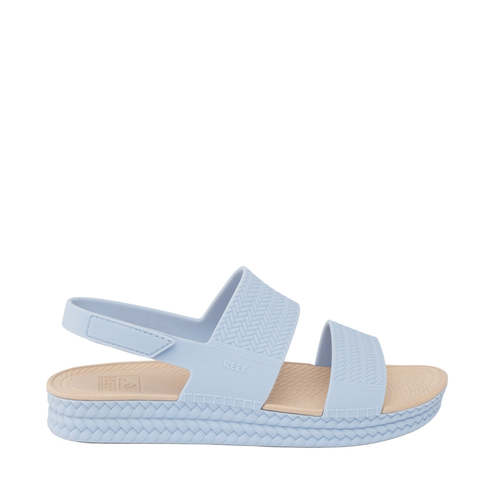 
                  
                    Reef Reef Water Vista - Dusty Blue
                  
                