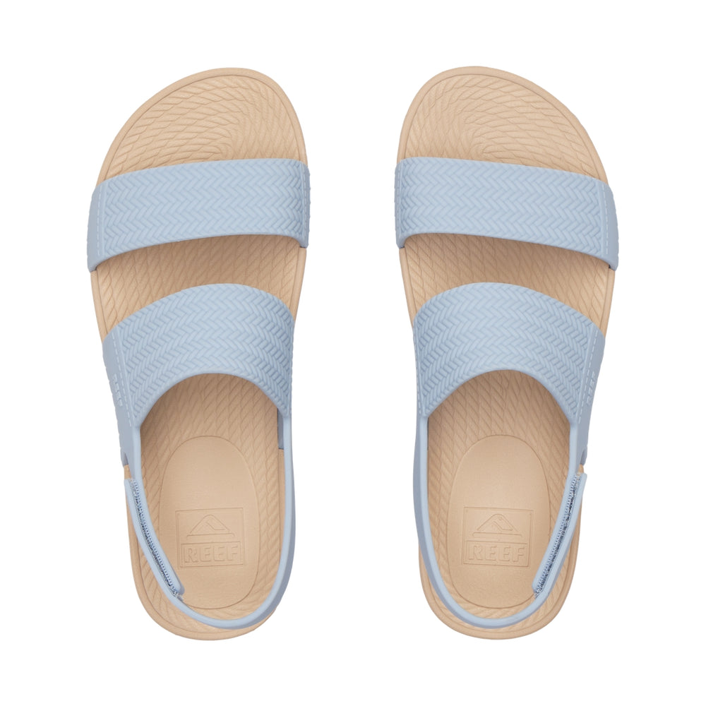 
                  
                    Reef Reef Water Vista - Dusty Blue
                  
                
