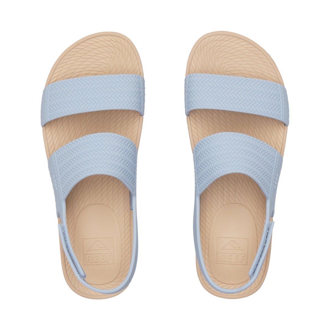 
                  
                    Reef Reef Water Vista - Dusty Blue
                  
                