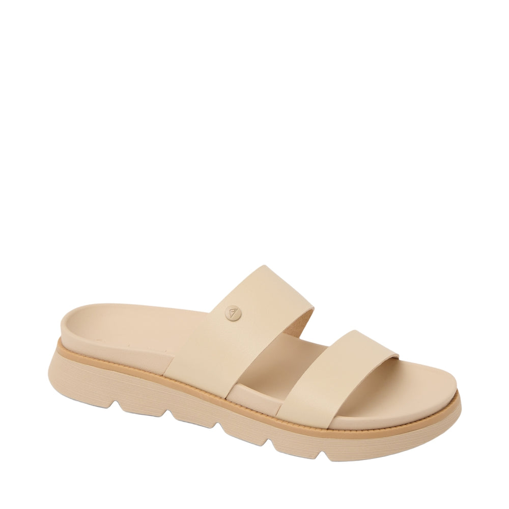 Reef Vista Luxe Thea - Oasis