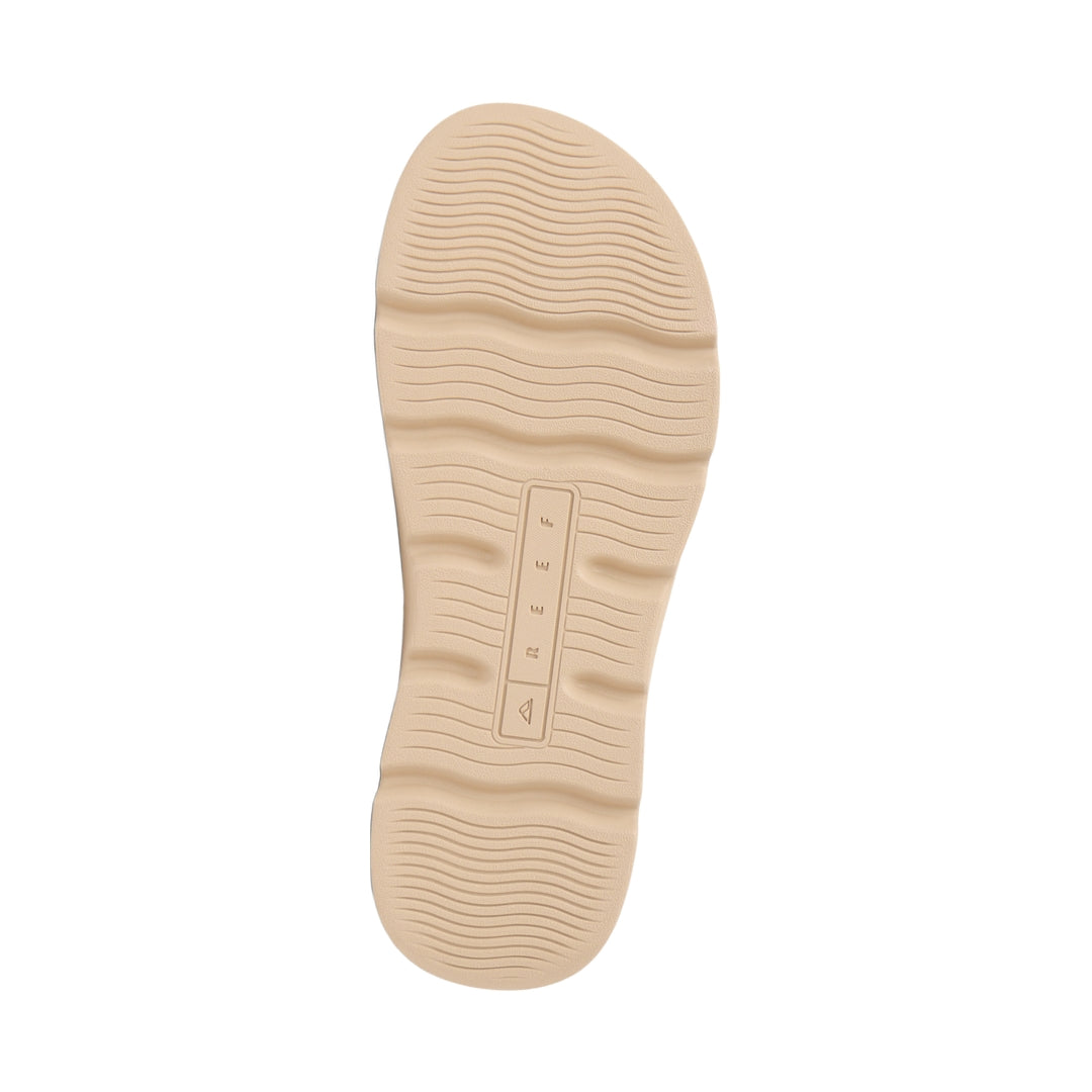 
                  
                    Reef Vista Luxe Thea - Oasis
                  
                
