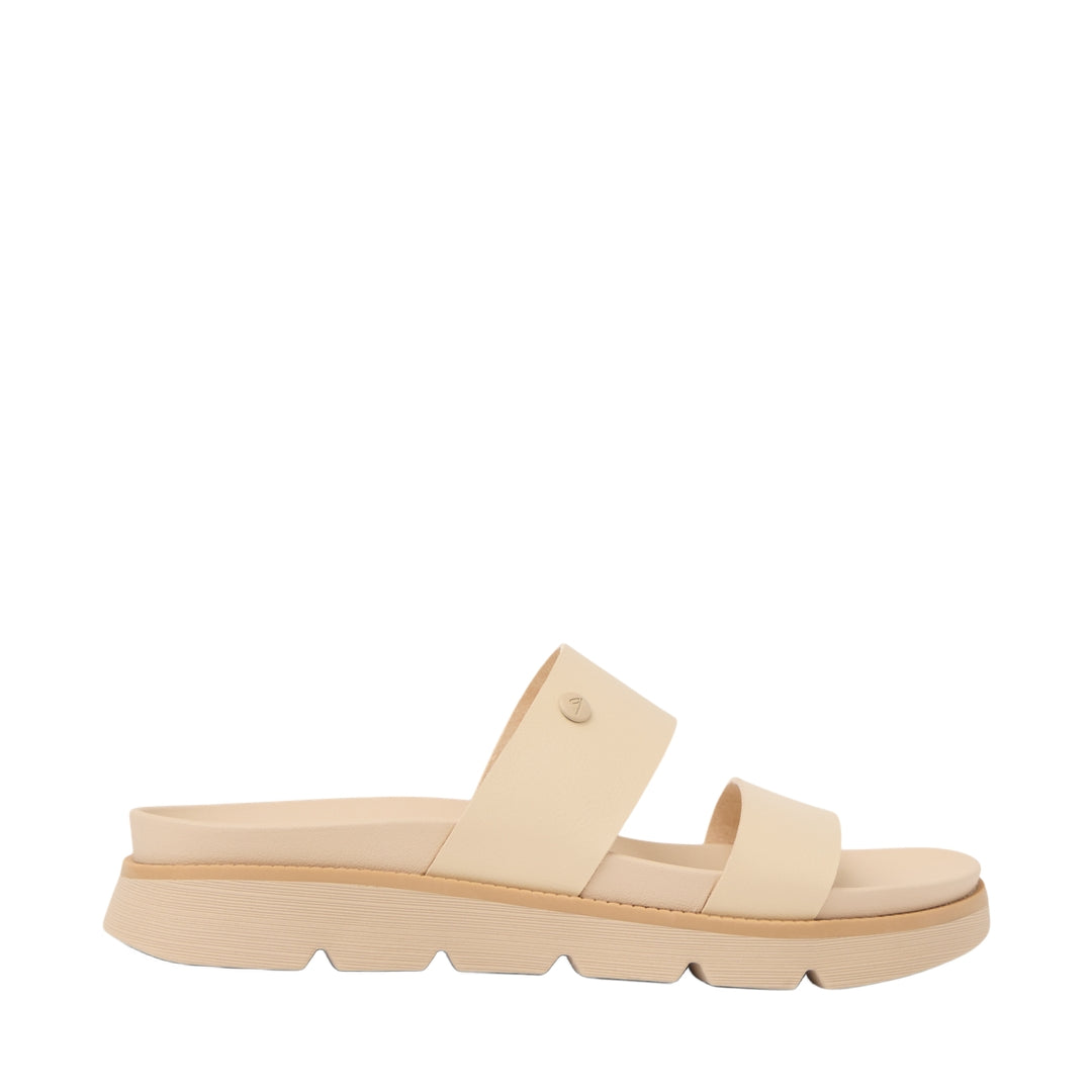 
                  
                    Reef Vista Luxe Thea - Oasis
                  
                