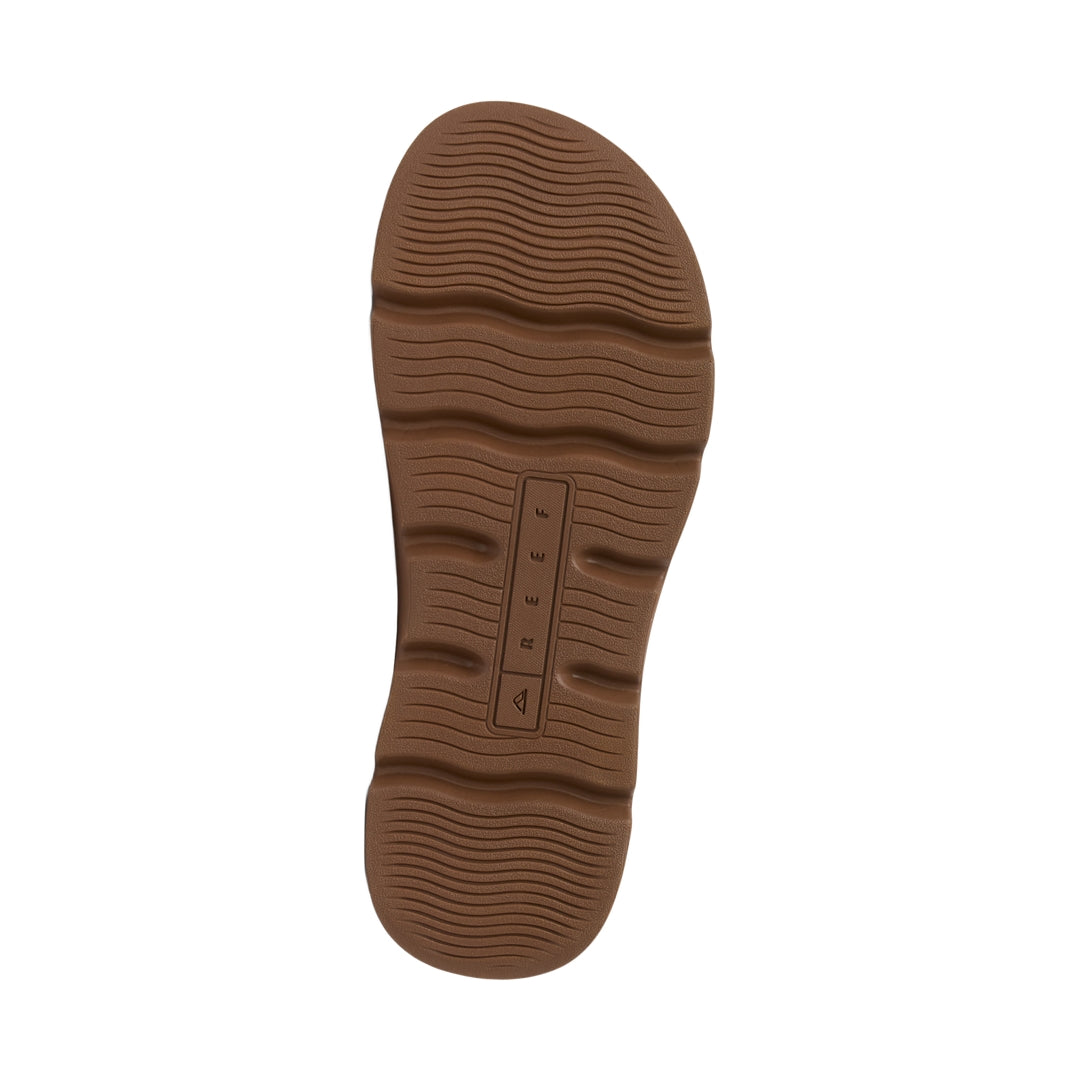 
                  
                    Reef Vista Luxe Thea - Black/Tan
                  
                