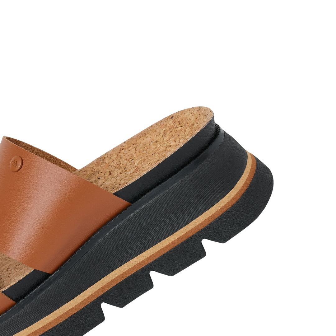 
                  
                    Reef Vista Luxe Siaa - Cocoa/Black
                  
                