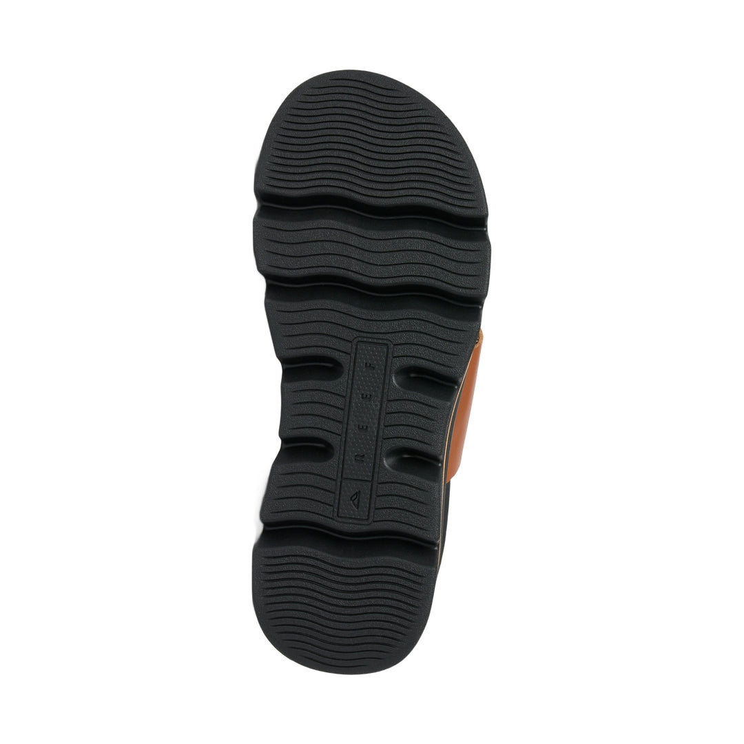 
                  
                    Reef Vista Luxe Siaa - Cocoa/Black
                  
                