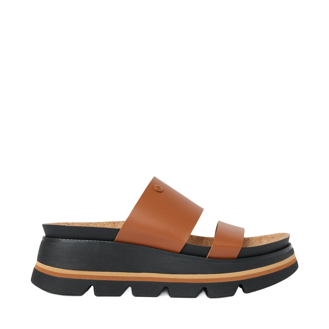 
                  
                    Reef Vista Luxe Siaa - Cocoa/Black
                  
                