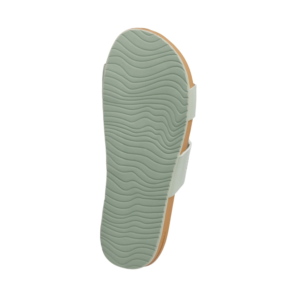 
                  
                    Reef Cushion Vista - Sage
                  
                