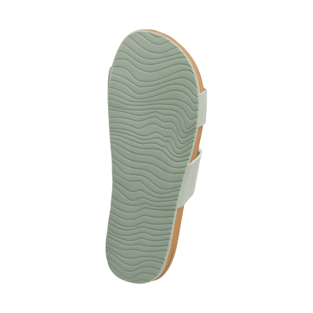 
                  
                    Reef Cushion Vista - Sage
                  
                