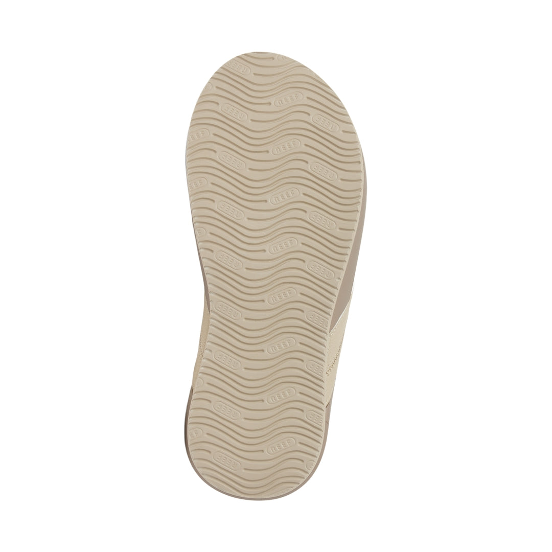 
                  
                    Reef Cushion Phantom 2.0 - Tan/Tan/Maroon
                  
                