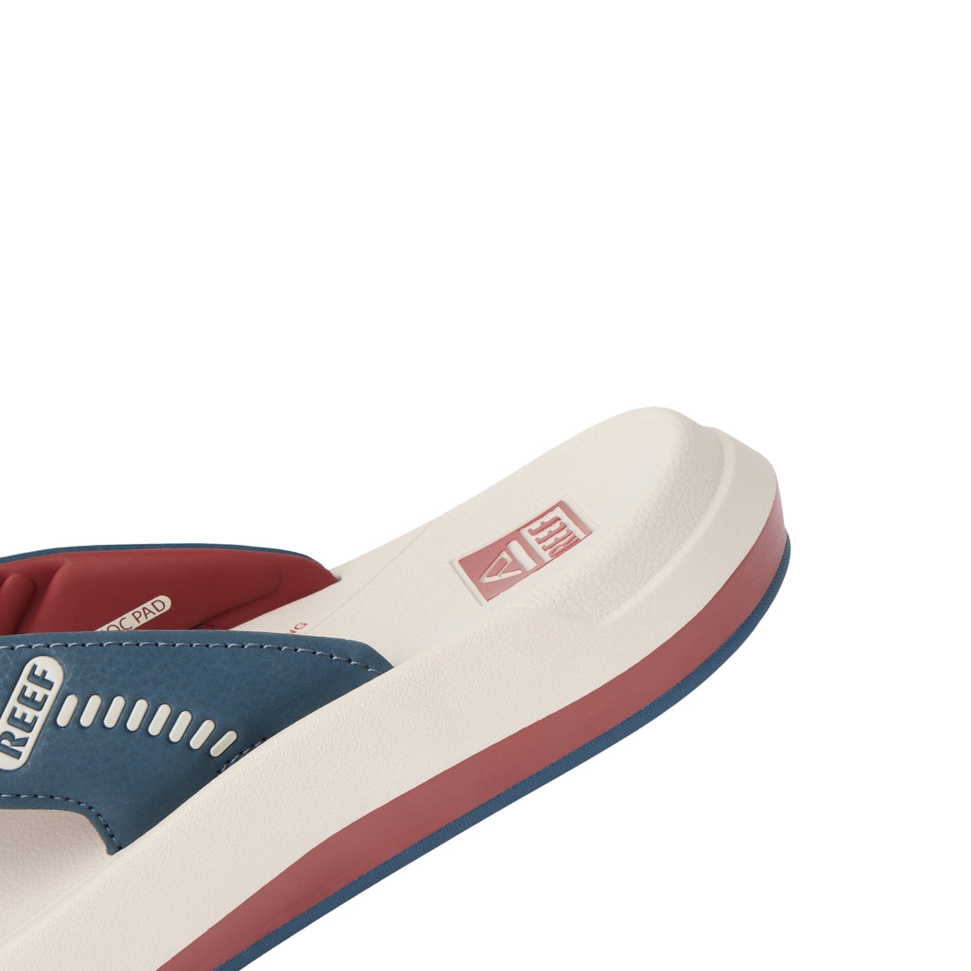 
                  
                    Reef Swellsole Cruiser - Varsity
                  
                