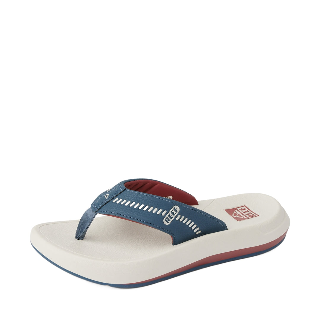 
                  
                    Reef Swellsole Cruiser - Varsity
                  
                
