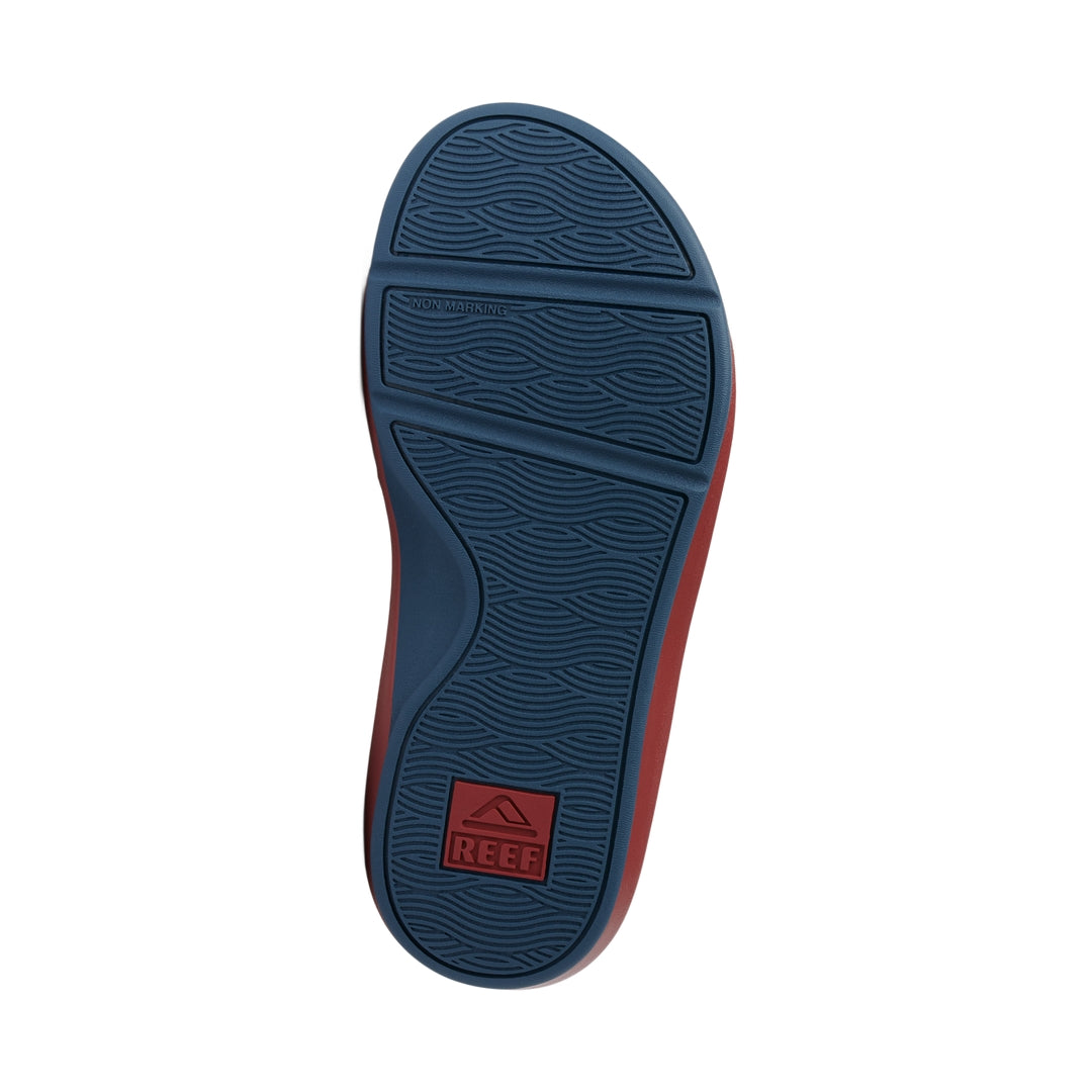 
                  
                    Reef Swellsole Cruiser - Varsity
                  
                