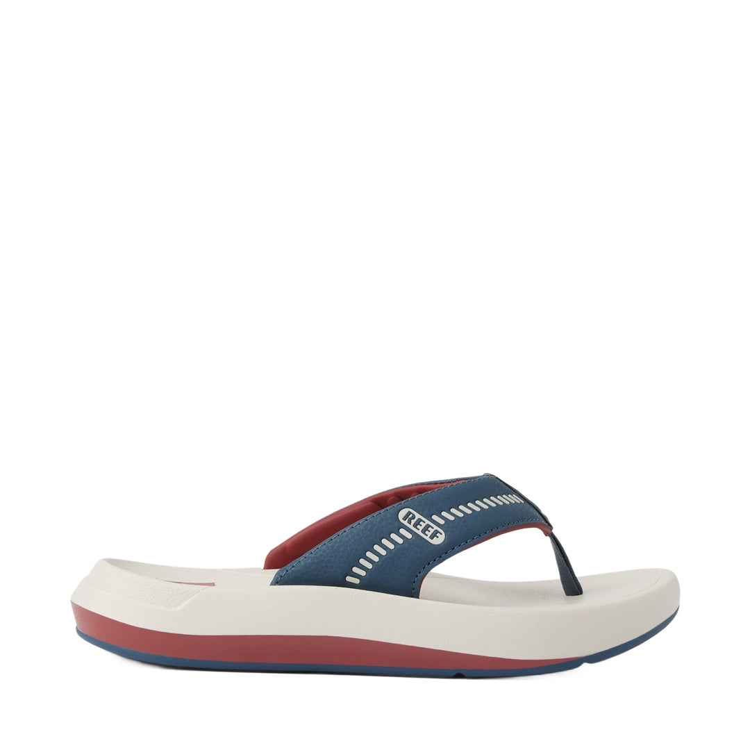 
                  
                    Reef Swellsole Cruiser - Varsity
                  
                