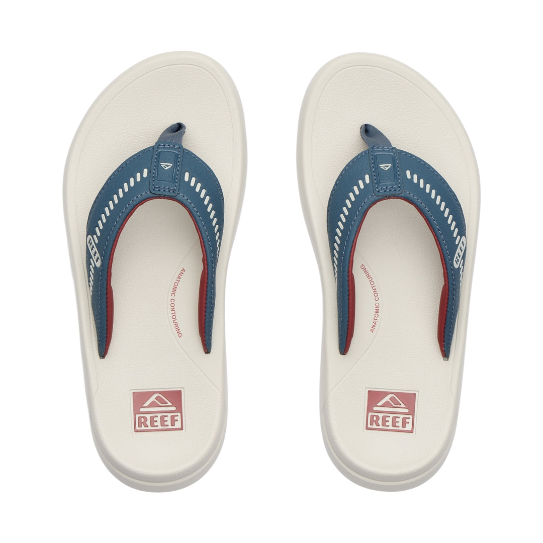 
                  
                    Reef Swellsole Cruiser - Varsity
                  
                