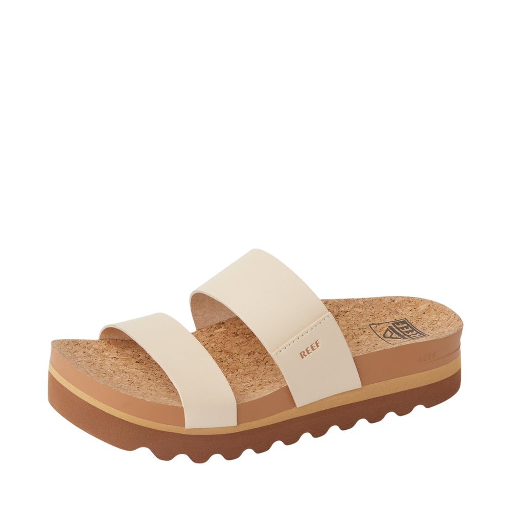 
                  
                    Reef Cushion Vista Hi - Sand
                  
                