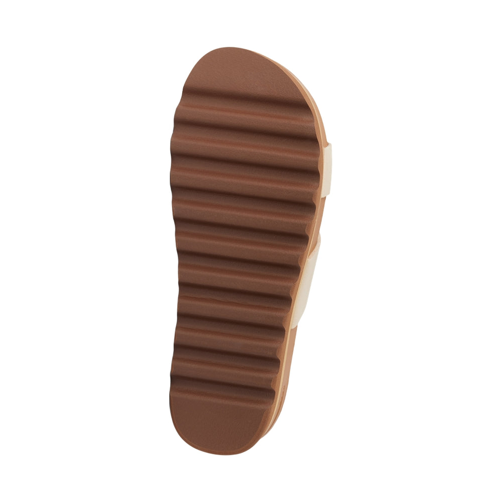 
                  
                    Reef Cushion Vista Hi - Sand
                  
                