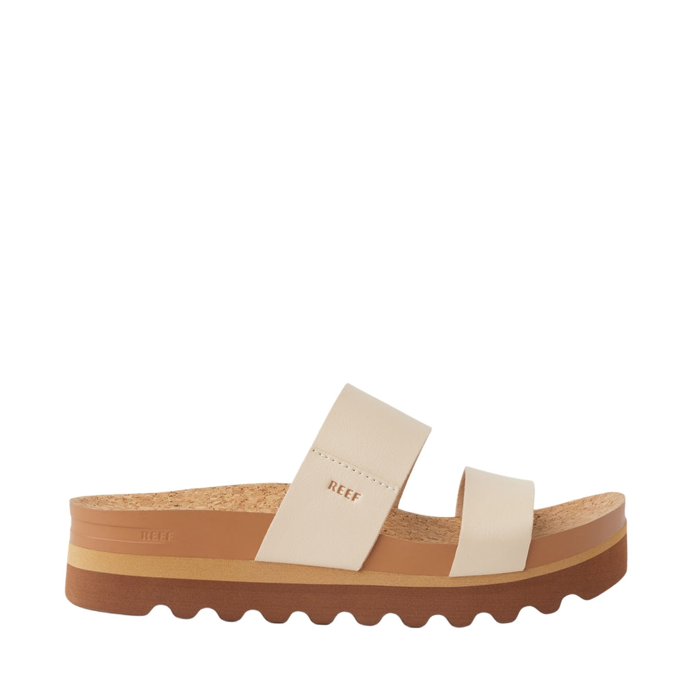 
                  
                    Reef Cushion Vista Hi - Sand
                  
                