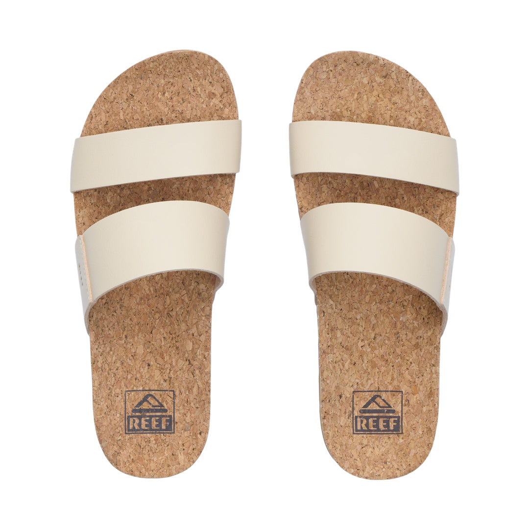 
                  
                    Reef Cushion Vista Hi - Sand
                  
                