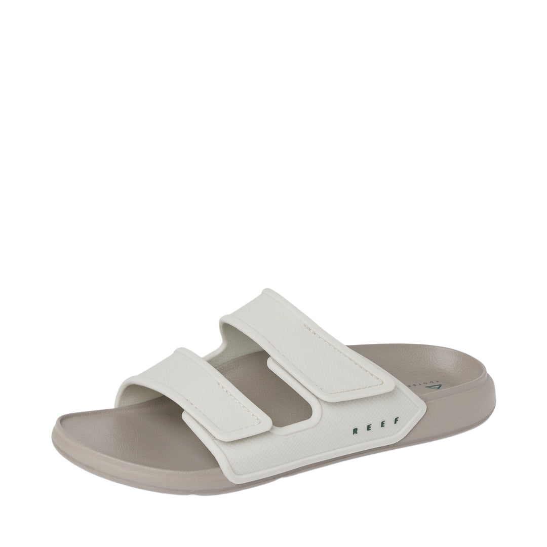 
                  
                    Reef Oasis Adapt - Grey/Forest
                  
                