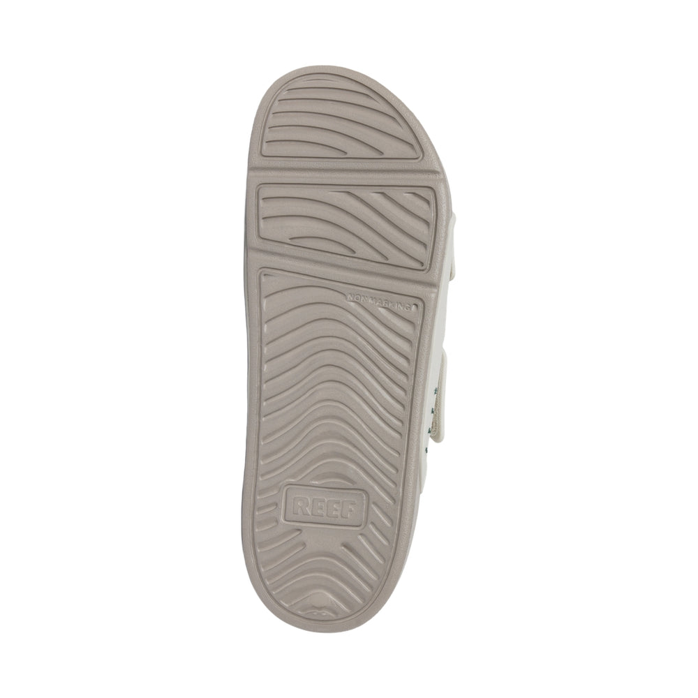 
                  
                    Reef Oasis Adapt - Grey/Forest
                  
                
