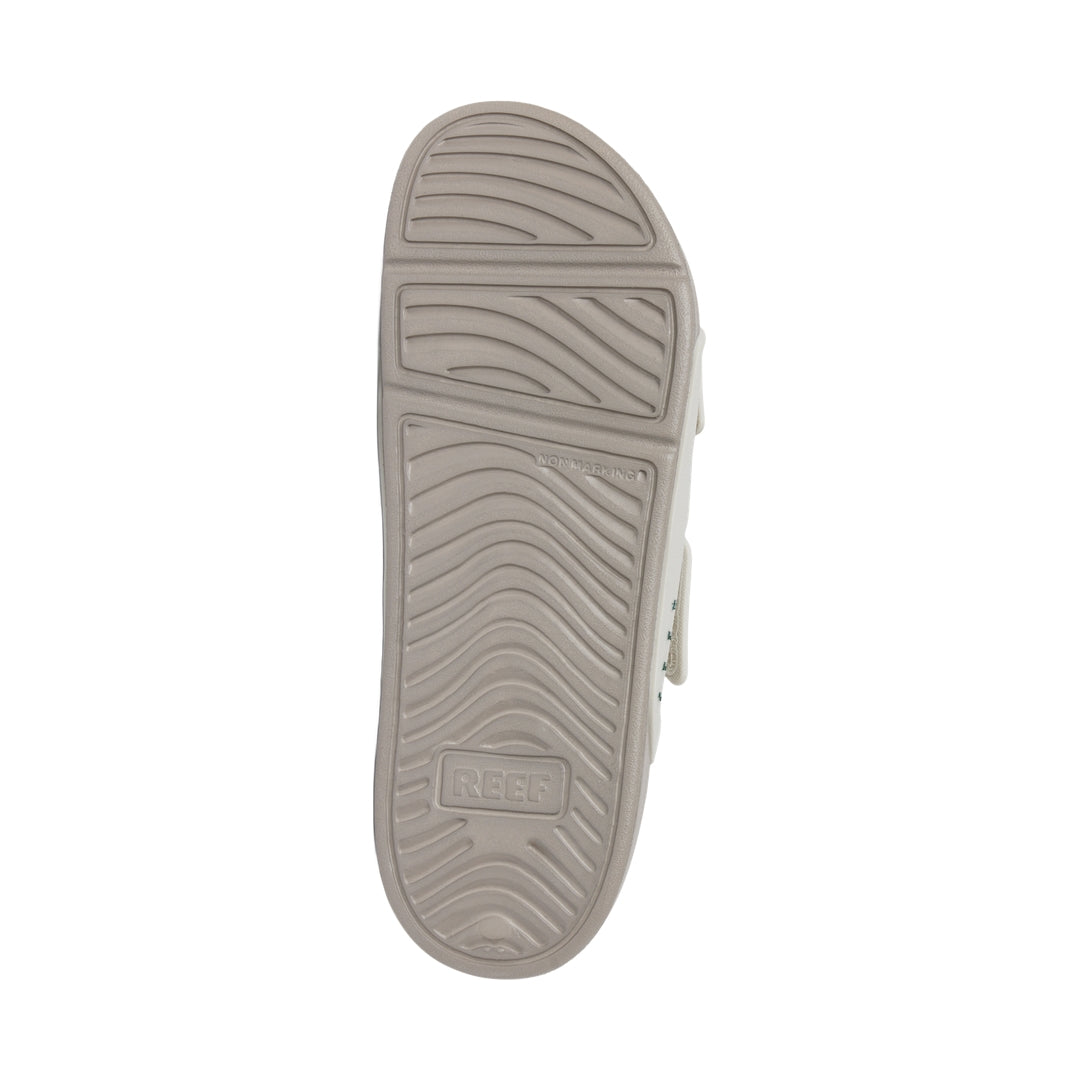 
                  
                    Reef Oasis Adapt - Grey/Forest
                  
                