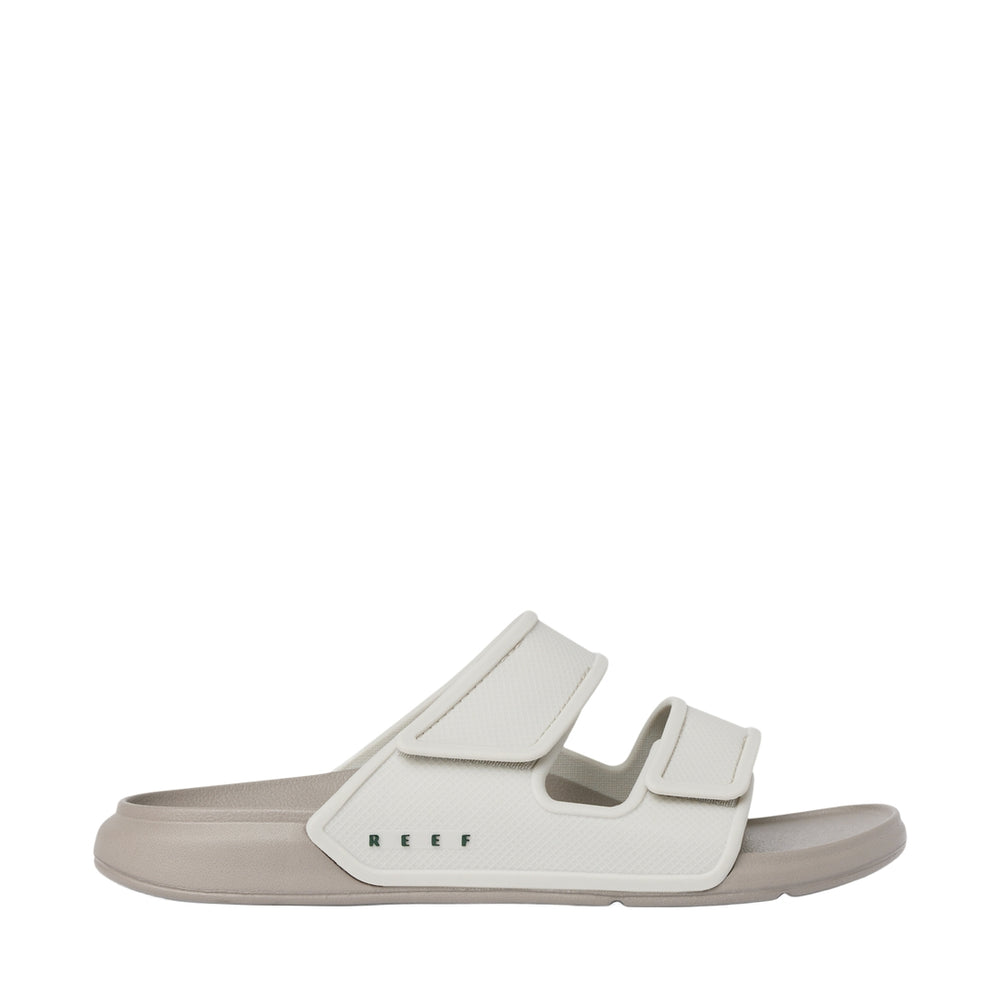 
                  
                    Reef Oasis Adapt - Grey/Forest
                  
                