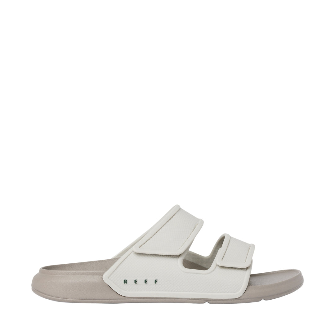 
                  
                    Reef Oasis Adapt - Grey/Forest
                  
                