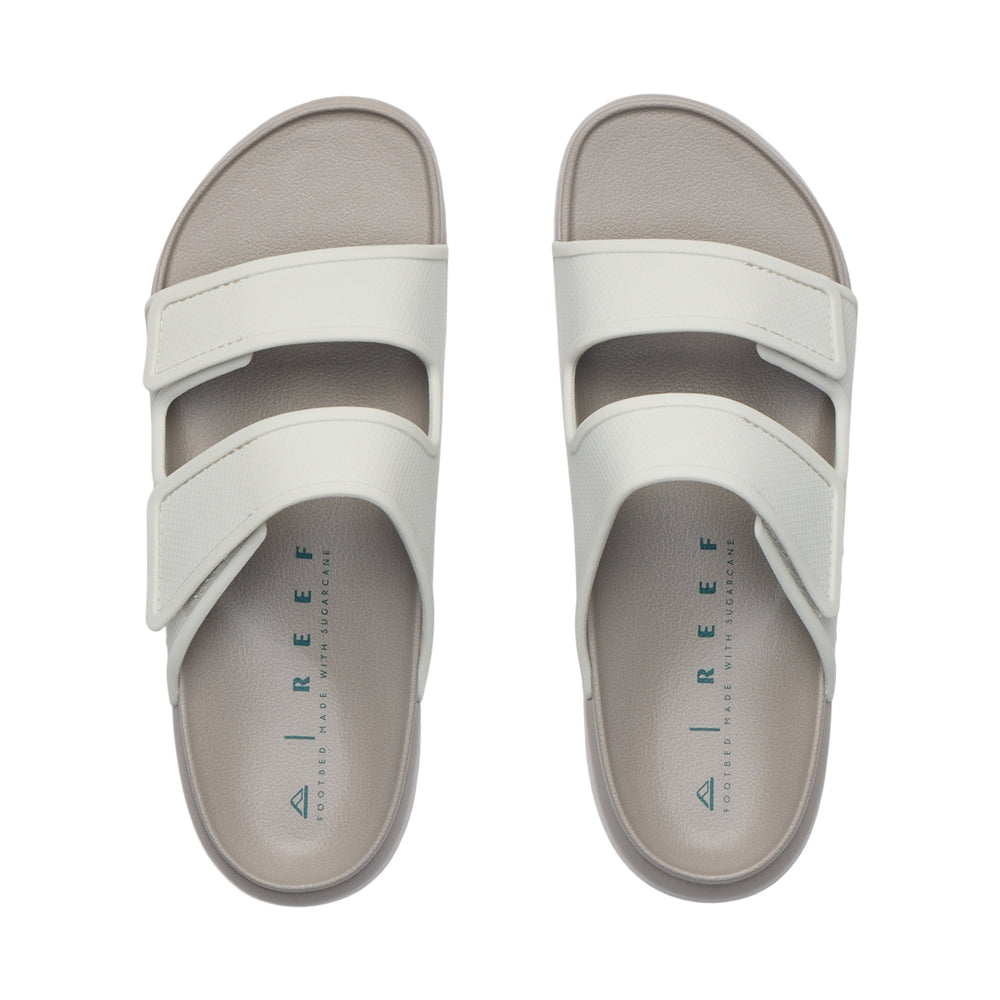 
                  
                    Reef Oasis Adapt - Grey/Forest
                  
                