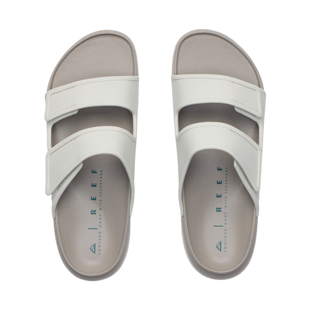 
                  
                    Reef Oasis Adapt - Grey/Forest
                  
                