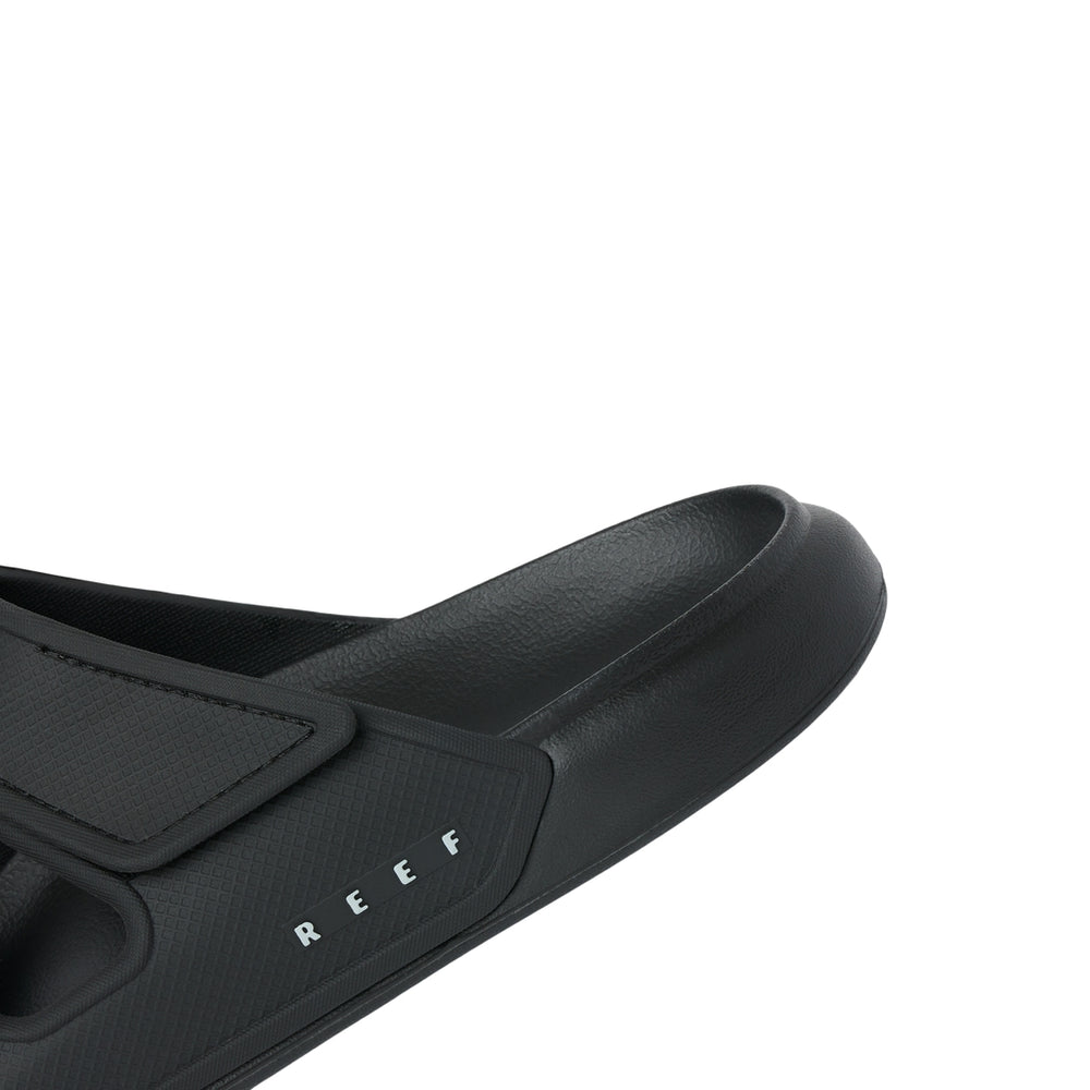 
                  
                    Reef Oasis Adapt - Black
                  
                