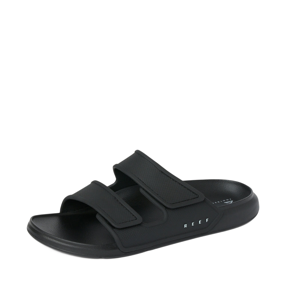 
                  
                    Reef Oasis Adapt - Black
                  
                