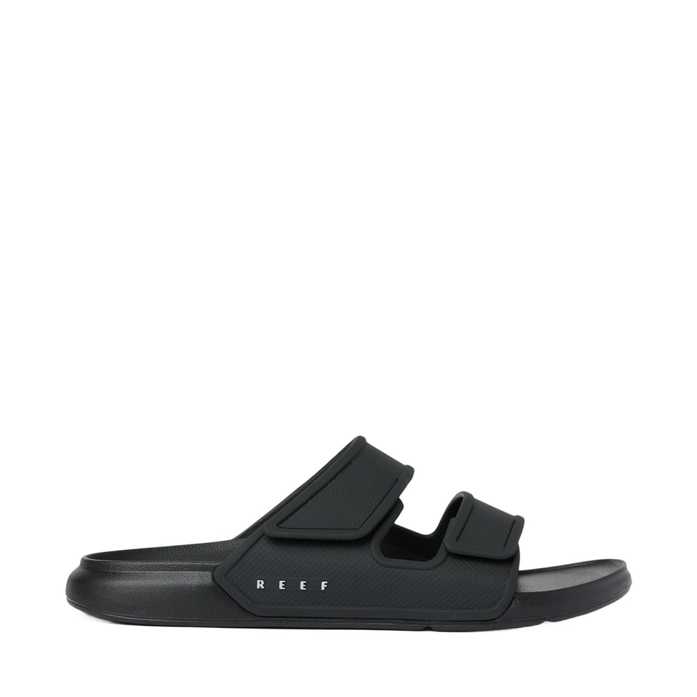 
                  
                    Reef Oasis Adapt - Black
                  
                