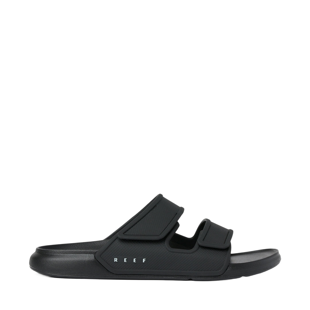 
                  
                    Reef Oasis Adapt - Black
                  
                