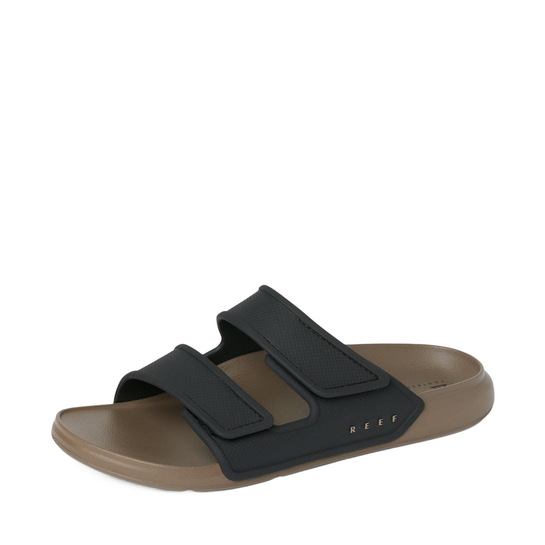 
                  
                    Reef Oasis Adapt - Fossil/Black
                  
                