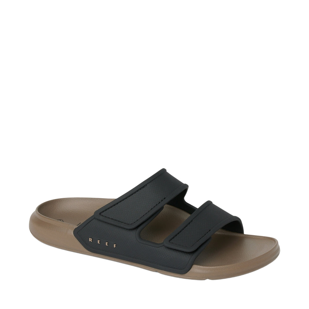Reef Oasis Adapt - Fossil/Black