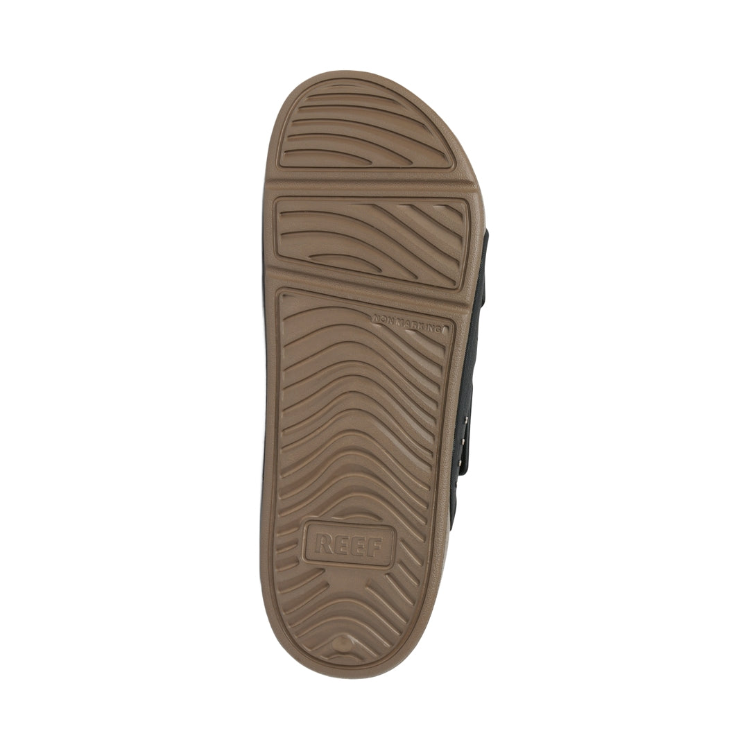 
                  
                    Reef Oasis Adapt - Fossil/Black
                  
                