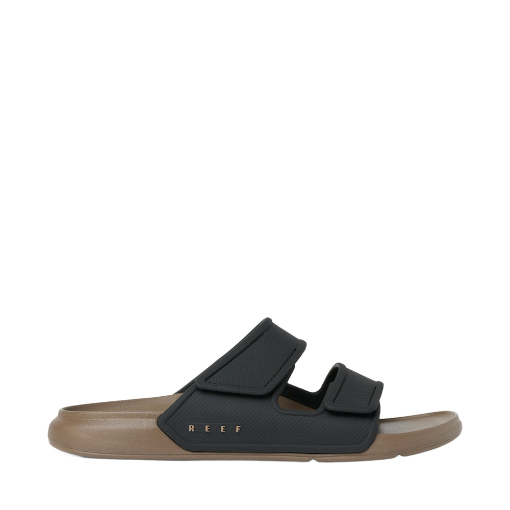 
                  
                    Reef Oasis Adapt - Fossil/Black
                  
                