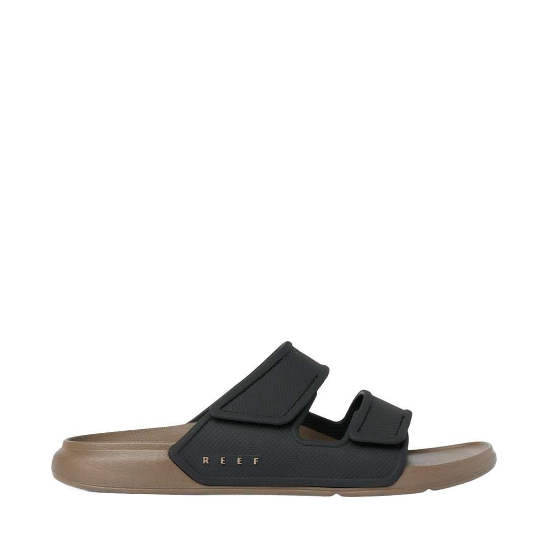 
                  
                    Reef Oasis Adapt - Fossil/Black
                  
                