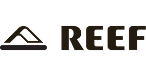 Reef SG