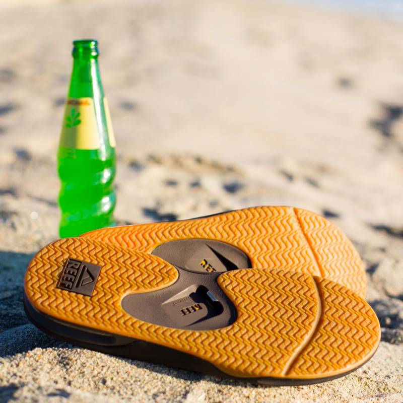 REEF Sandals Shoes Apparel