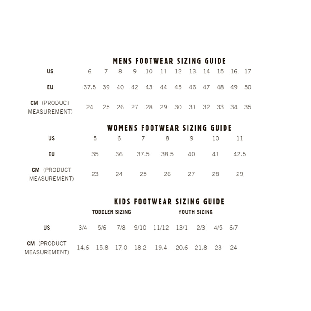 
                  
                    Reef Men One Slide - Aquifer Palm
                  
                