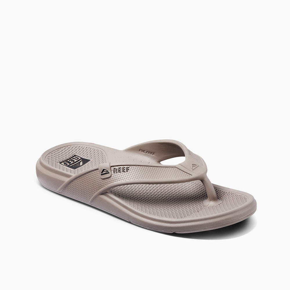 REEF Men Oasis Sandals - Taupe